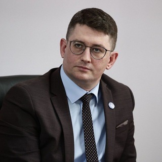 ДМИТРИЙ БАТРАКОВ