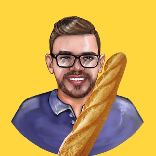 ФРАНЦУЗСКИЙ С KONSTANTIN.MATSEVICH