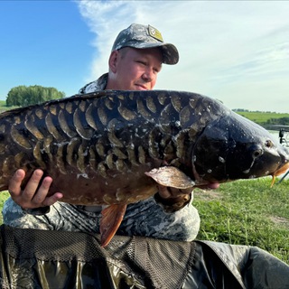 РЫБАЛКА, ГОТОВКА ЕДЫ!ОСТАП КЕМЕРОВО