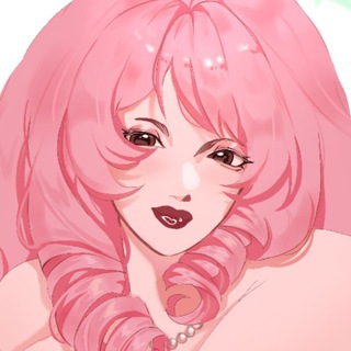 ЗАЧУПАЧУПСИЛА