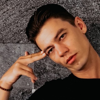 «НА СТАРТ! ВНИМАНИЕ! ПОМОГАЙ!»