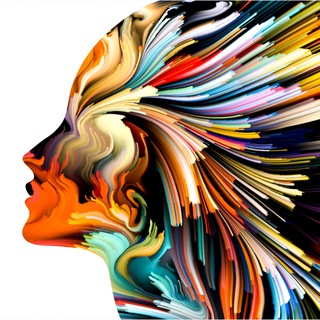 ТВОРЧЕСТВО | ИСКУССТВО | КАРТИНЫ