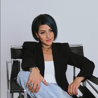 АСТРОЛОГИЯ НА ЗЕМНОМ ЯЗЫКЕ