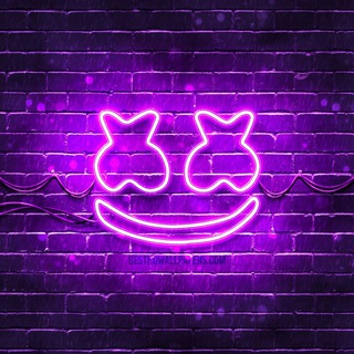 АНЕКДОТЫ ВЫСШЕЙ КАТЕГОРИИ.