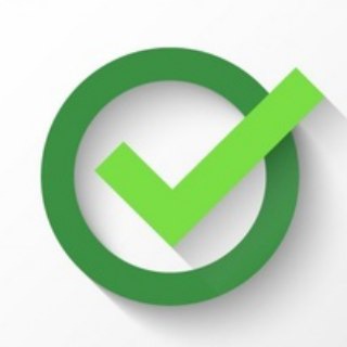 РАБОТА В СЛОВАКИИ, ВАКАНСИИ  ТРУДОУСТРОЙСТВО