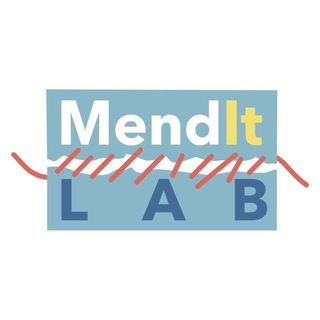 MENDIT LAB