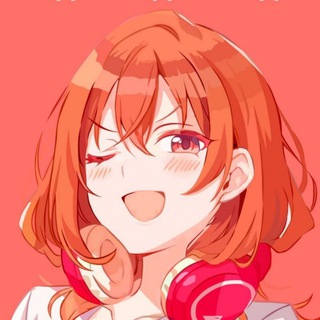 НЕЖИТИ НЕ ПОВЕЗЛО / НЕЖИТЬ И НЕУДАЧА / АНДЕД И НЕУДАЧНИЦА | ANIME AMEDIA