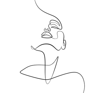 ТЫ ДОСТОЙНА ЛУЧШЕГО