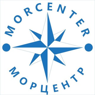 МОРЦЕНТР-ТЭК