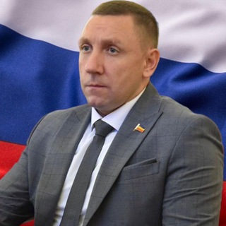 МАКСИМ ГЕЛАС | ДЕПУТАТ НА ФРОНТЕ