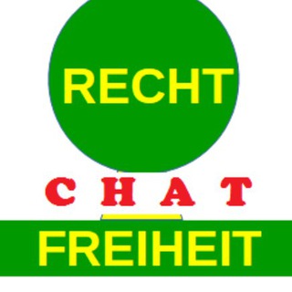 BÜRGERINFO-CHAT UND NEWS