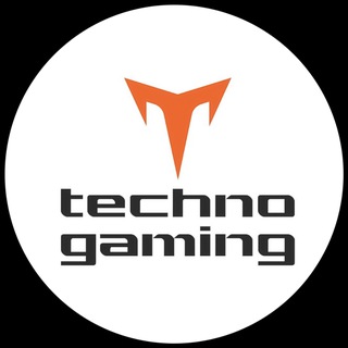 TECHNOGAMING_KZ