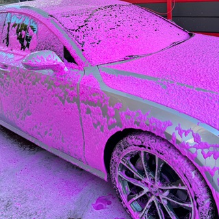 BETS OF CS2 | IEM SYDNEY