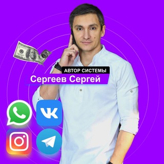 ФИШКИ ДЛЯ ЭКСПЕРТОВ