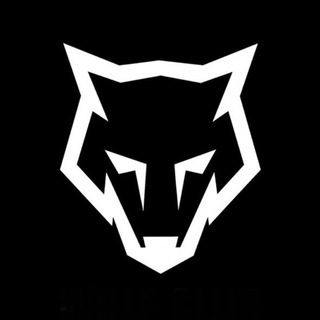MAX_TRADE