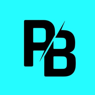 PIRATE [BETS] КХЛ | NHL | MLB I NBA