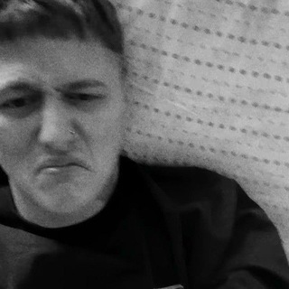 ᴛHᴀᴛ GIRL | ᴄᴏʙᴇᴛЫ ДᴧЯ ДᴇʙУƜᴇᴋ