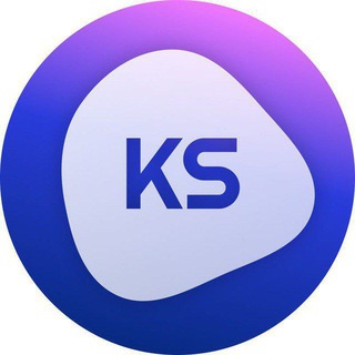 KNOWLEDGE SPACE