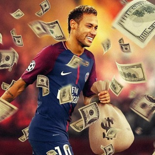 СТАВКИ НА ФУТБОЛ|CHANNEL