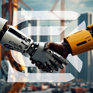 BUY • RUSПРОДАЖА • МЕГАМАРКЕТ ПРОМОКОДЫ