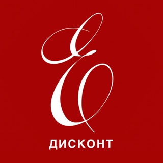 МЕХА ЕКАТЕРИНА ДИСКОНТ