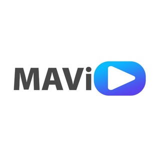 MAVIPLAY