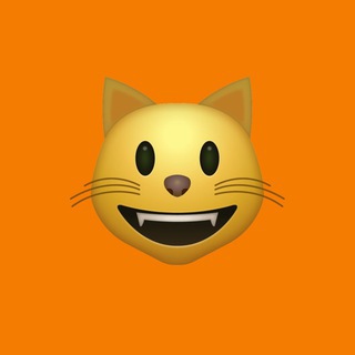 КИЇВ ОРЕНДА КВАРТИР, АРЕНДА, RENT!