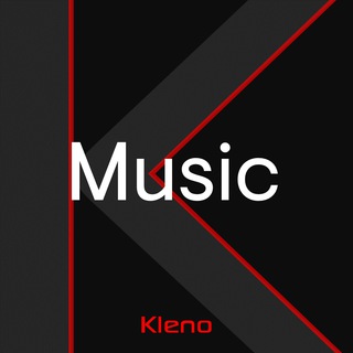 KLENO MUSIC