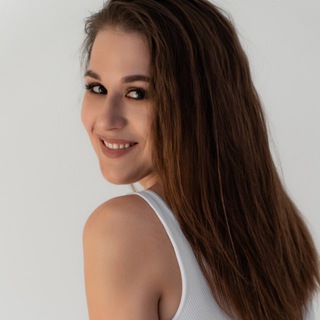 УЖИНЫ С DOCTOR_ULIK