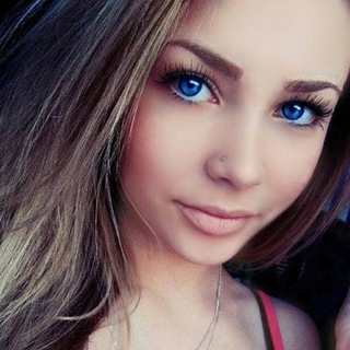 ЛУЧШИЕ ЗНАКОМСТВА ТЕЛЕГРАМ