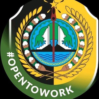 LOKER TULUNGAGUNG (KARIS. KEDIRI)