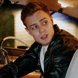 DAN VIRLAN