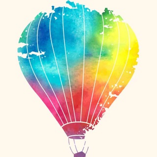 ROAD TO SOCIAL | ЦИТАТЫ | РАЗВИТИЕ