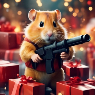 ОХОТНИК ЗА СКИДКАМИ