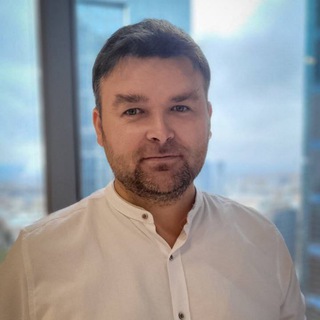 ПАВЕЛ ЗАСКОКИН • ПРОИЗВОДСТВО