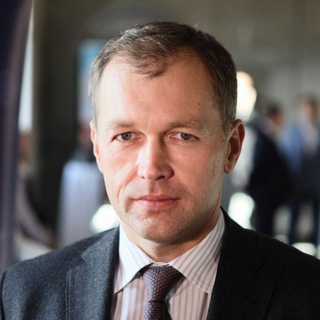 ДМИТРИЙ УШАКОВ