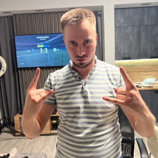 SERGEEVICH_LIVE_CHAT