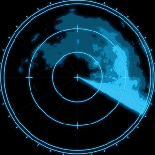 INFORADAR.LIVE  FIXED MATCHES