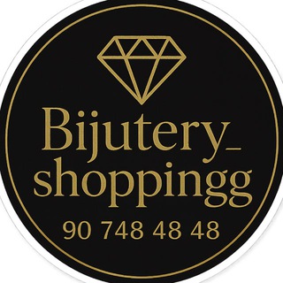 BIJUTERY_SHOPPINGG
