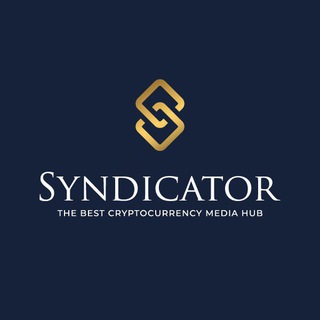 SYNDICATOR COMMUNITY