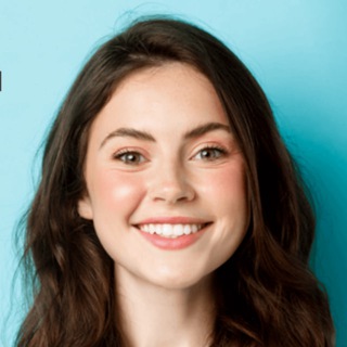 МОЙ БИЗНЕС И ЖИЗНЬ