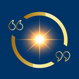 ЦИТАТЫ | ВЫСКАЗЫВАНИЯ | АФОРИЗМЫ