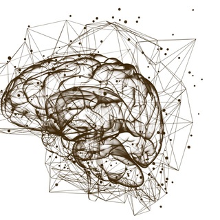 О СЕБЕ И ДЛЯ СЕБЯ | САМОРАЗВИТИЕ | РАЗВИТИЕ ЛИЧНОСТИ