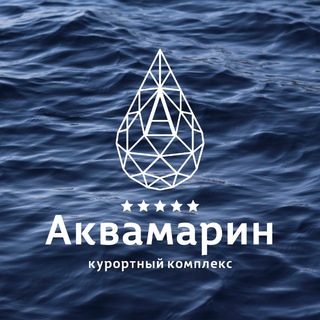 AQUAMARINE RESORT & SPA