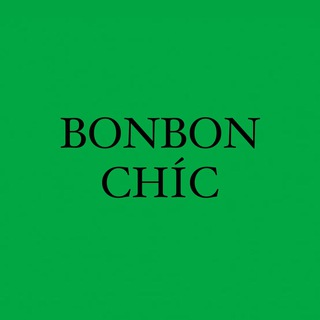 BONBON_CHIC