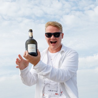 ZAPEVALOV•WINE DEMO