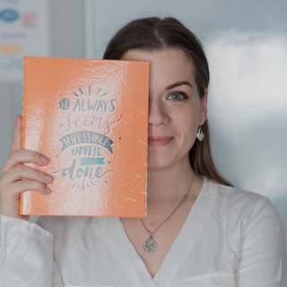 EDVIBE (PROGRESSEME) С MARIE