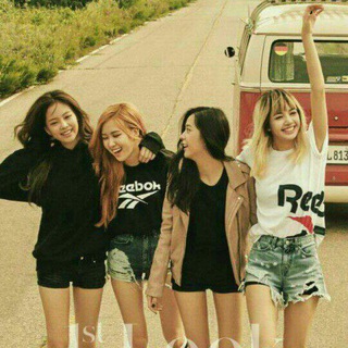 ᴋᴏƦᴇᴀɴᴋᴀ Sᴛʏʟᴇ