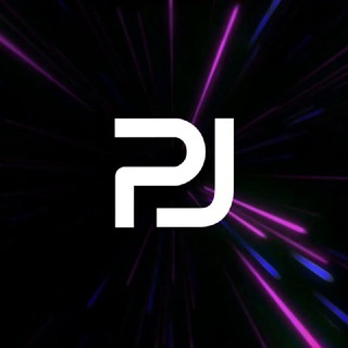 PROJECTOR [ПРЕДЗАПИСЬ]