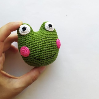 AMIRUGUMI.TOYS.FOR.KIDS